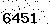 verification image, type it in the box